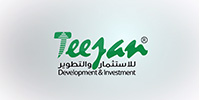 Teeyan Development & Investment