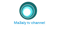 Ma3aly TV Channel